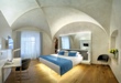 bishop double_room_deluxe_T3.jpg